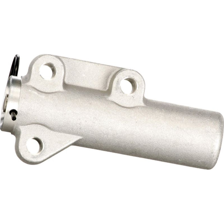 Schwingungsdämpfer, Zahnriemen T43026