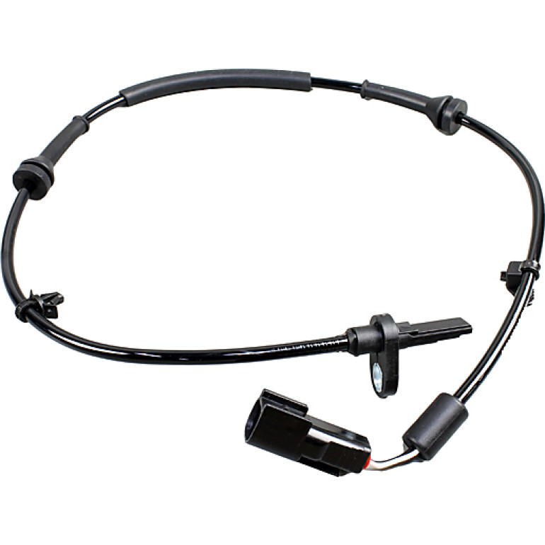Sensor, Raddrehzahl 09001273