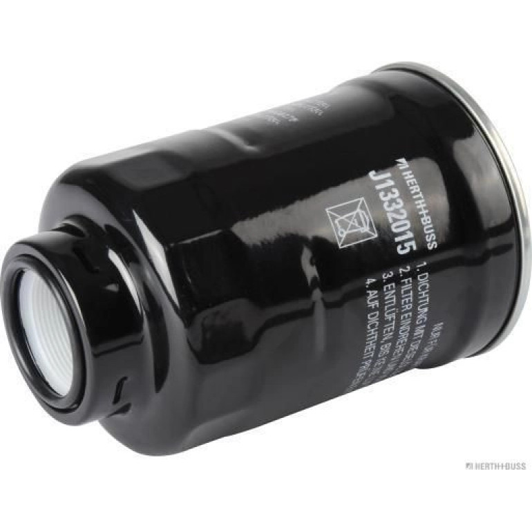 Kraftstofffilter J1332015
