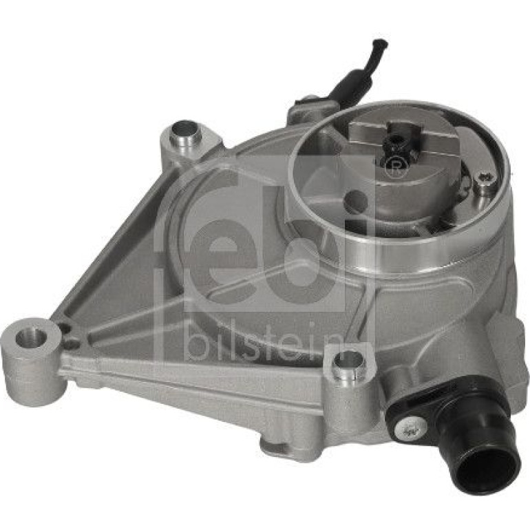 FEBI BILSTEIN 186081 Unterdruckpumpe, Bremsanlage FEBI BILSTEIN 186081 Unterdruckpumpe, Bremsanlage