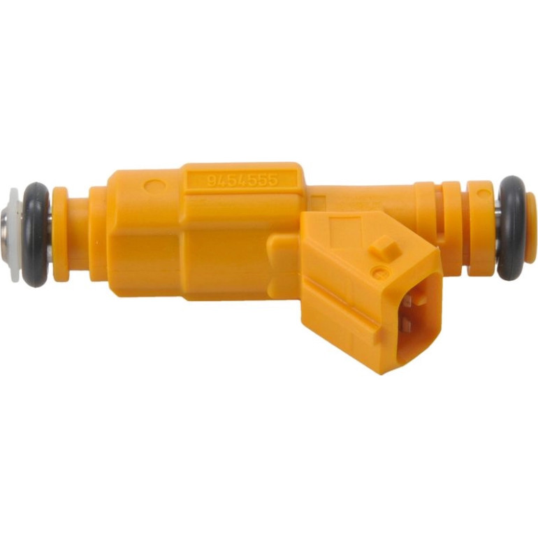 BOSCH 0 280 155 746 Einspritzventil