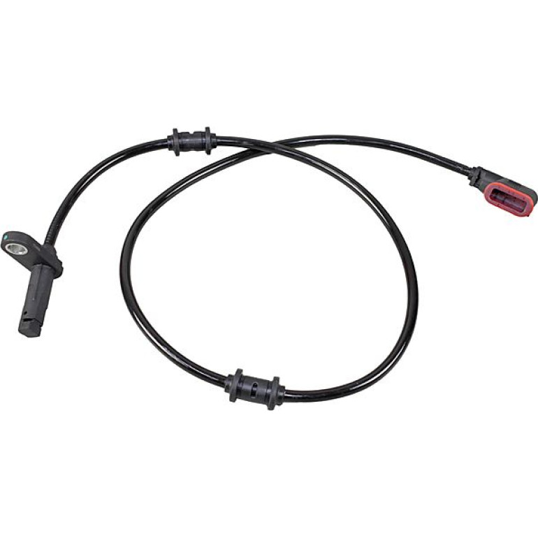 Sensor, Raddrehzahl 09001471 Sensor, Raddrehzahl 09001471