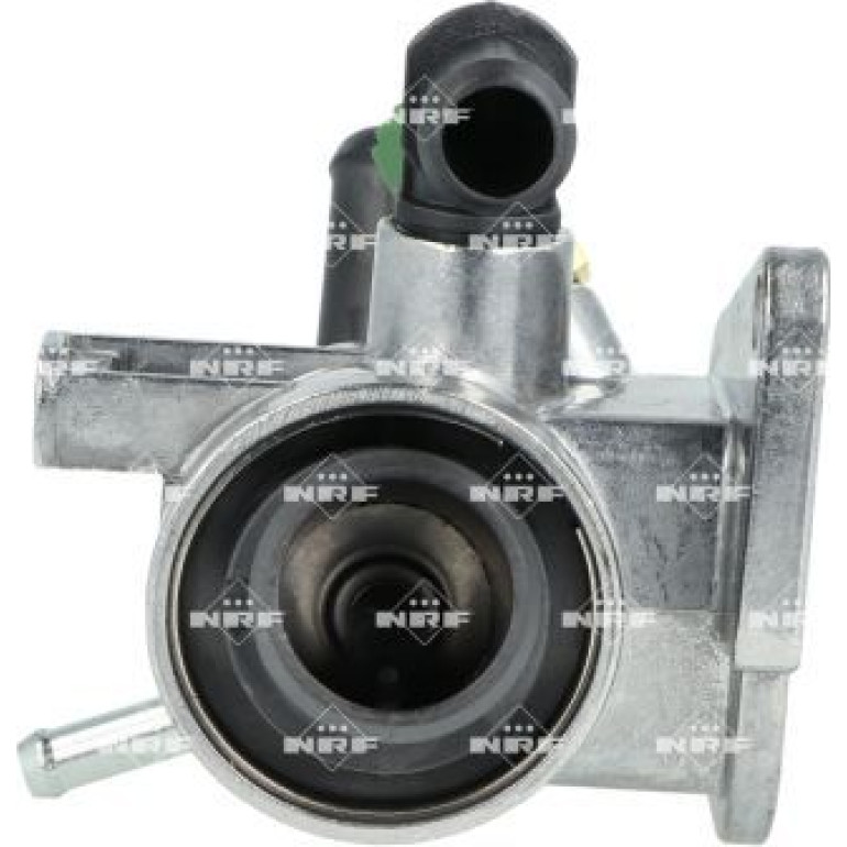 Thermostat, Kühlmittel 725147 Thermostat, Kühlmittel 725147