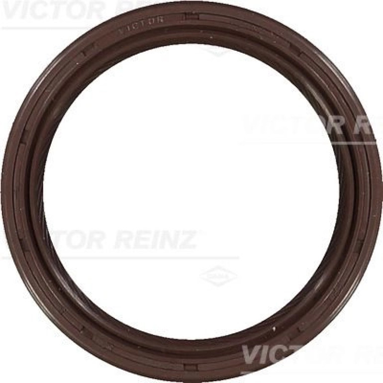 Wellendichtring, Kurbelwelle 81-27556-00