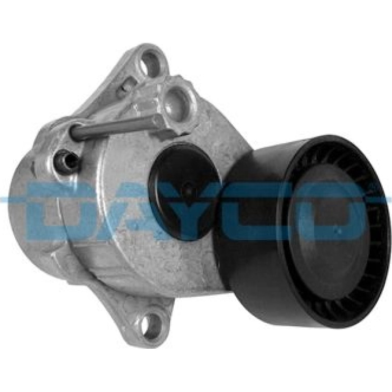 Riemenspanner, Keilrippenriemen APV2982