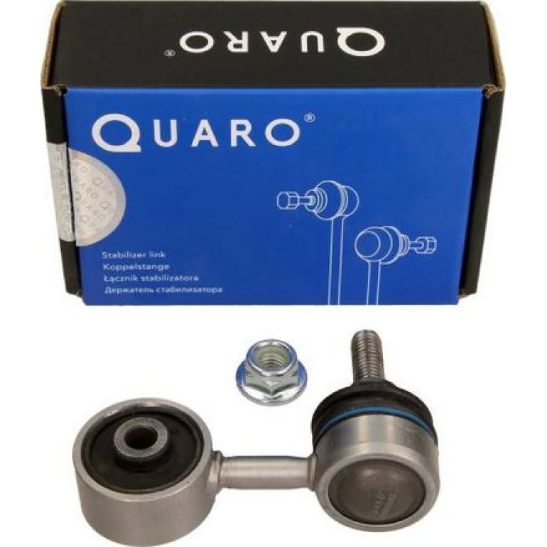 Stange/Strebe, Stabilisator QS9257/HQ