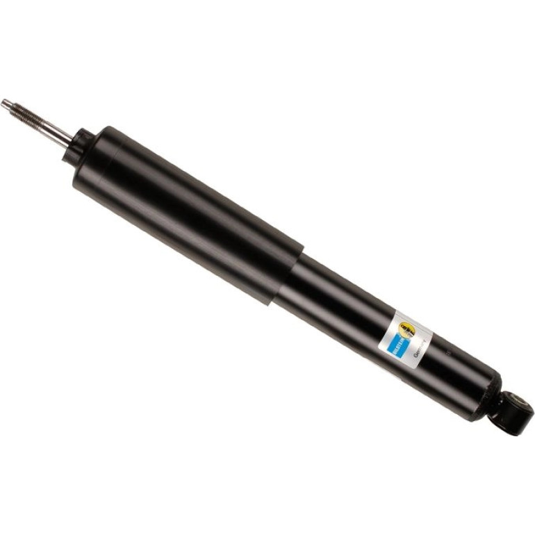 Stoßdämpfer 19-221700