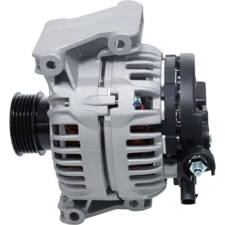 Generator 1 986 A00 825 Generator 1 986 A00 825
