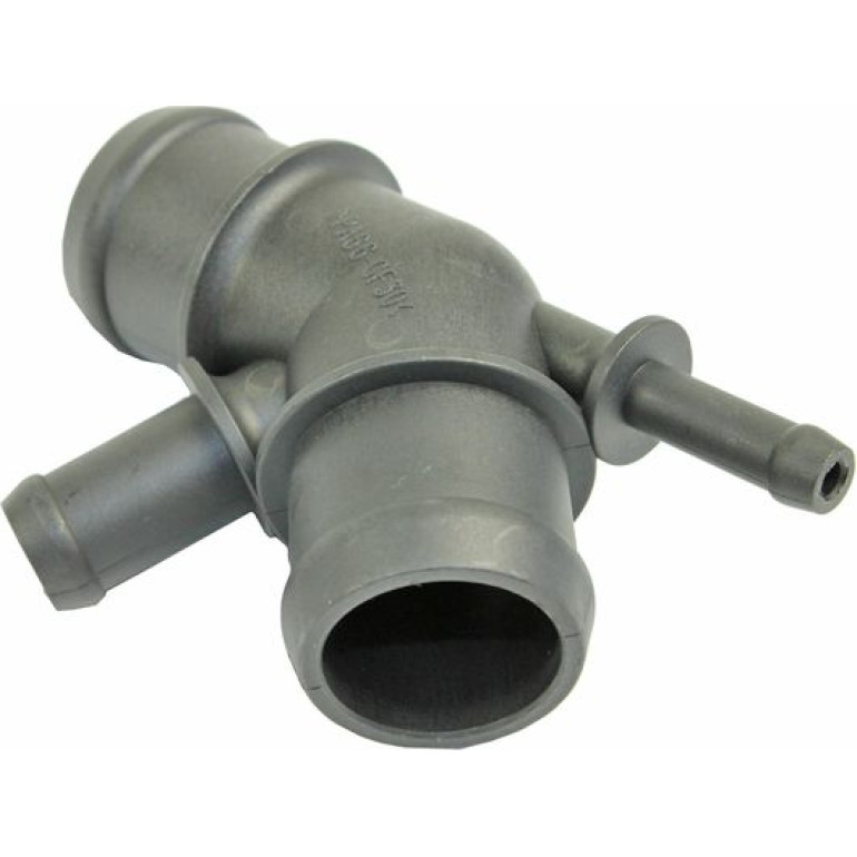 Kühlmittelflansch 4010011 Kühlmittelflansch 4010011