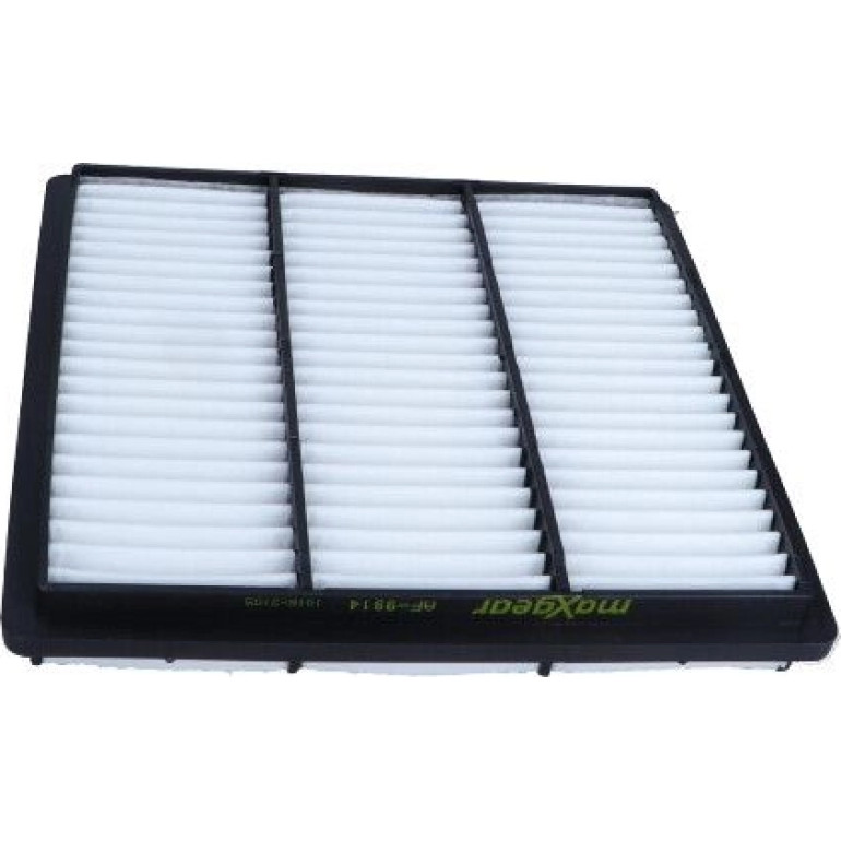 Luftfilter 26-2478