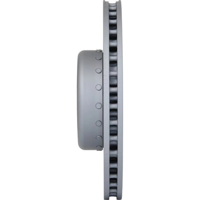 Bremsscheibe 0 986 479 E12 Bremsscheibe 0 986 479 E12