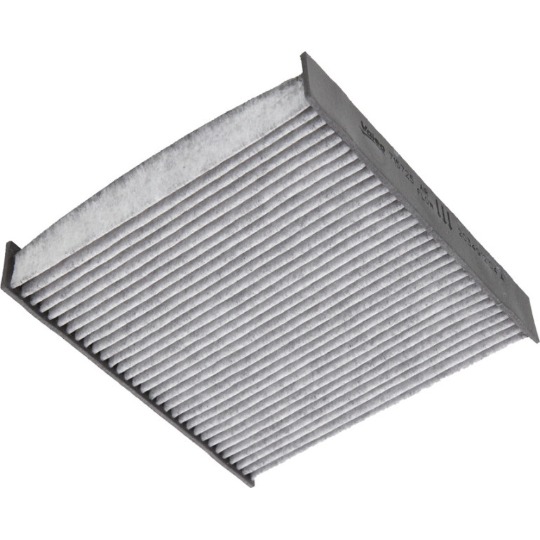 Filter, Innenraumluft 715725 Filter, Innenraumluft 715725
