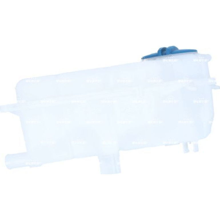 Ausgleichsbehälter, Kühlmittel 454126 Ausgleichsbehälter, Kühlmittel 454126