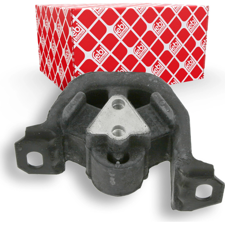 FEBI BILSTEIN 24857 Lagerung, Automatikgetriebe FEBI BILSTEIN 24857 Lagerung, Automatikgetriebe