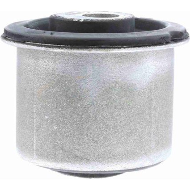 Lagerung, Lenker V10-7301