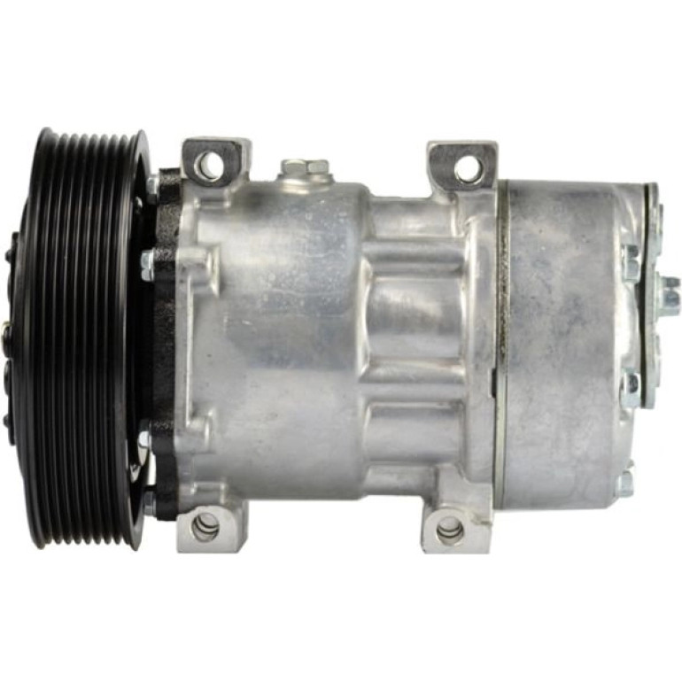 Kompressor, Klimaanlage ACP 1122 000S Kompressor, Klimaanlage ACP 1122 000S