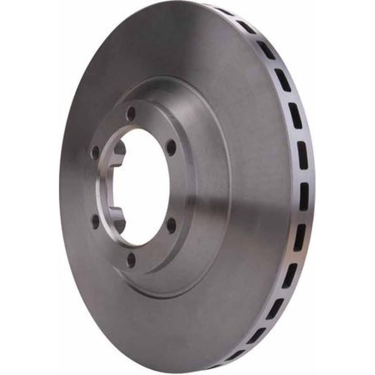 Bremsscheibe 8DD 355 113-041