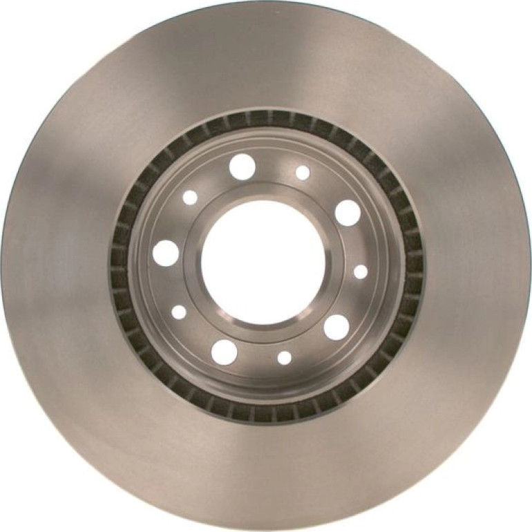 Bremsscheibe 0 986 478 298 Bremsscheibe 0 986 478 298
