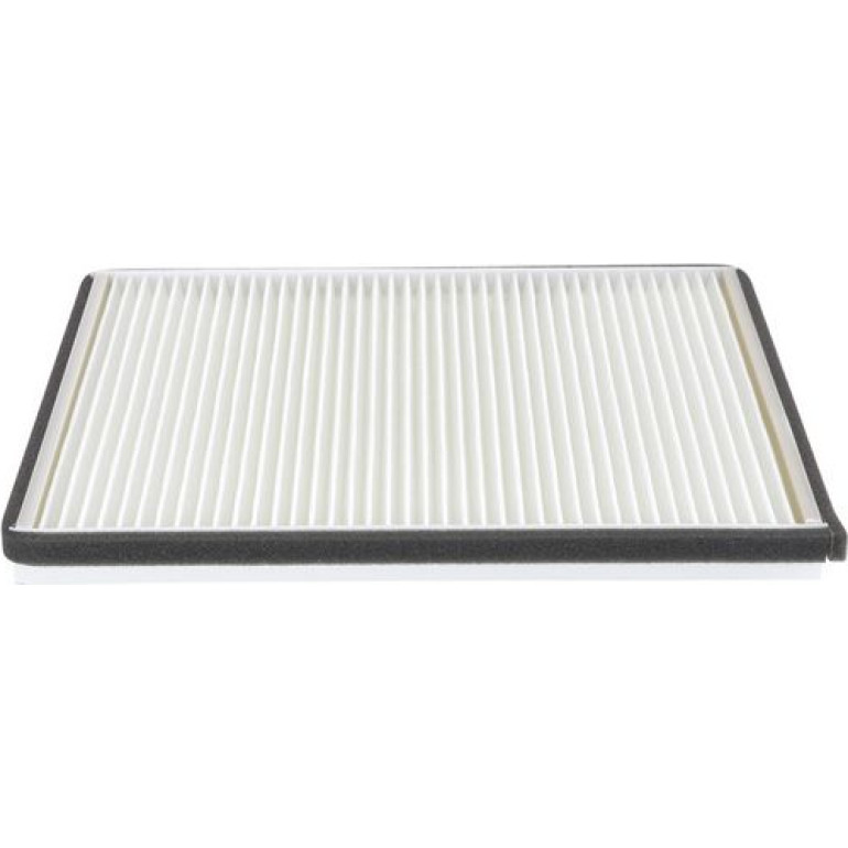 BOSCH 1 987 432 058 Innenraumfilter BOSCH 1 987 432 058 Innenraumfilter