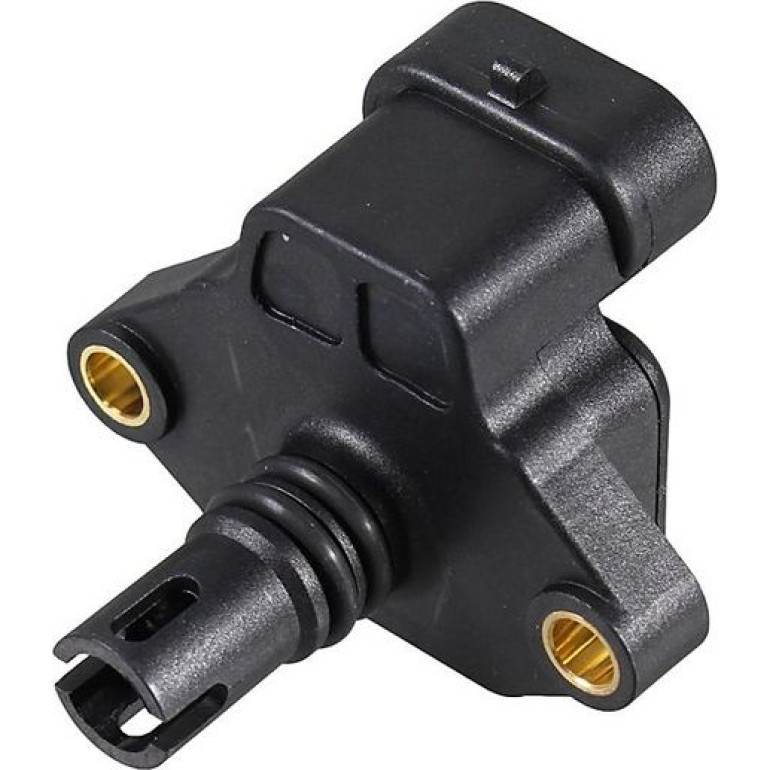 Sensor, Saugrohrdruck 0906021 Sensor, Saugrohrdruck 0906021