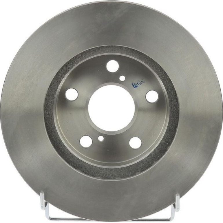 Bremsscheibe DDF799 Bremsscheibe DDF799