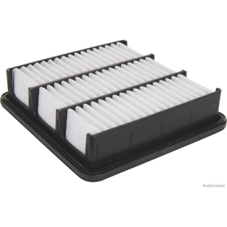 Luftfilter J1320323