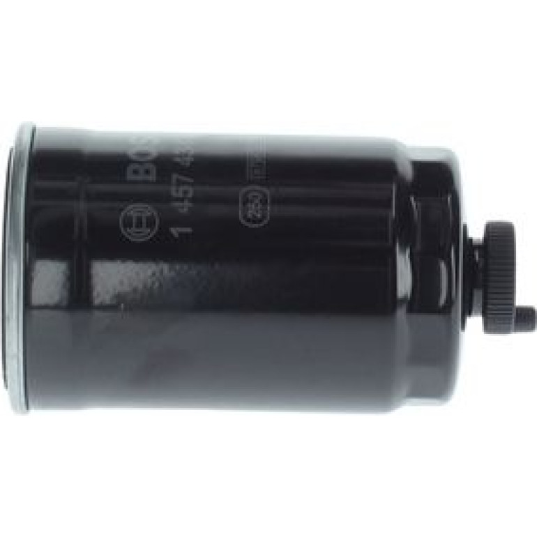 Kraftstofffilter 1 457 434 329