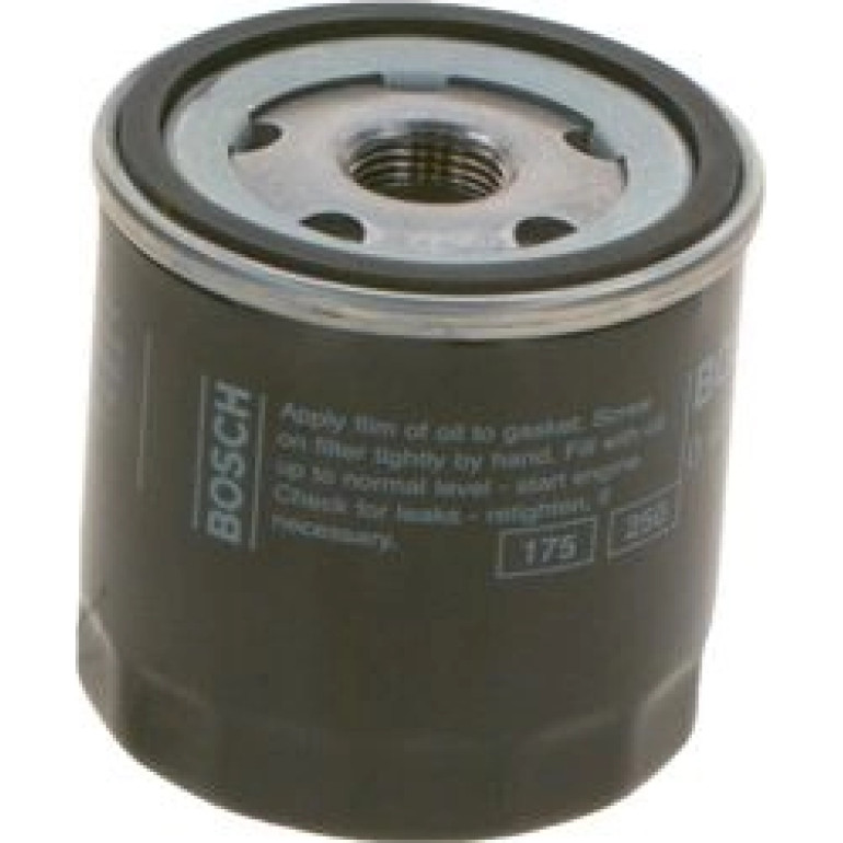 BOSCH 0 451 103 351 Ölfilter