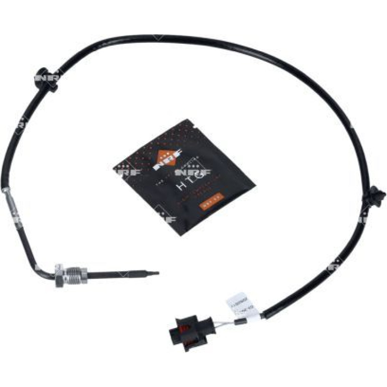 Sensor, Abgastemperatur 707342 Sensor, Abgastemperatur 707342