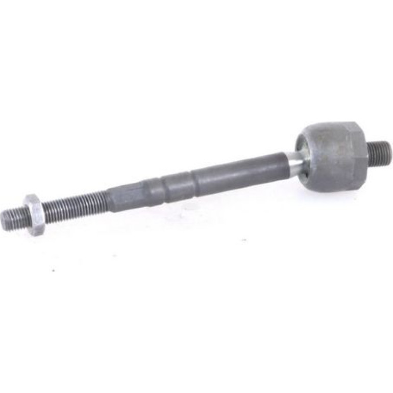 Axialgelenk, Spurstange L23203 Axialgelenk, Spurstange L23203