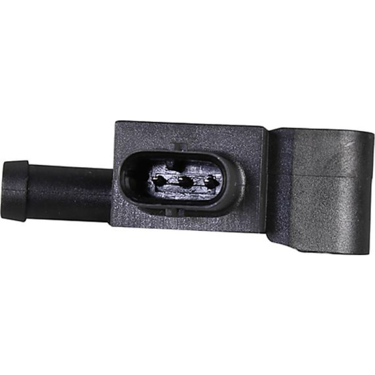 Sensor, Abgasdruck 0906406 Sensor, Abgasdruck 0906406