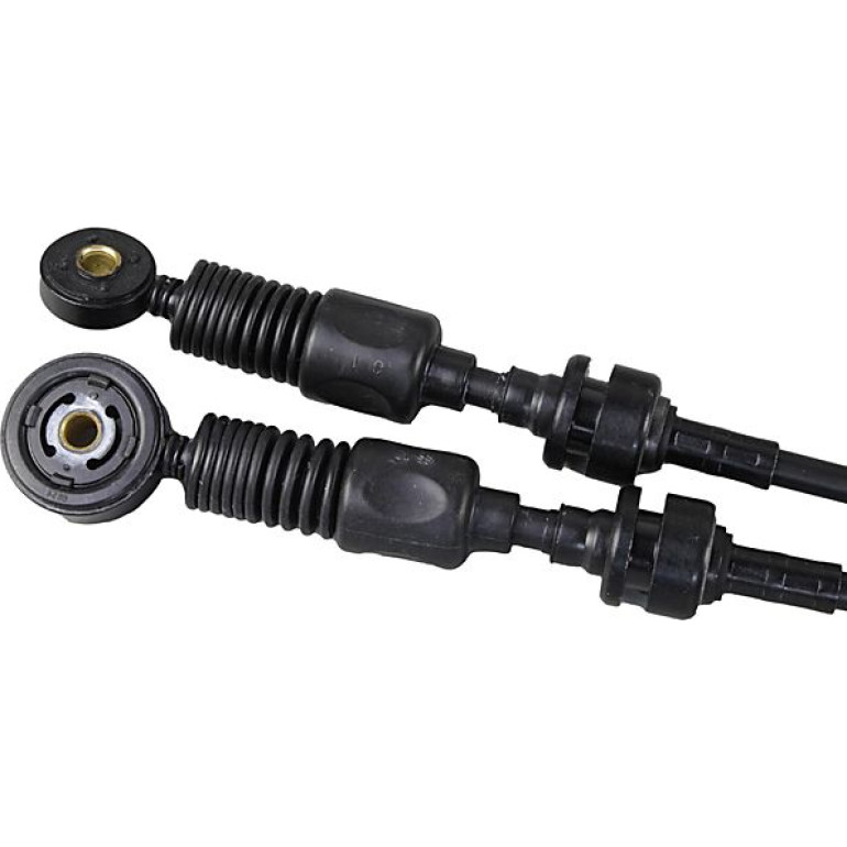 Seilzug, Schaltgetriebe 3150269