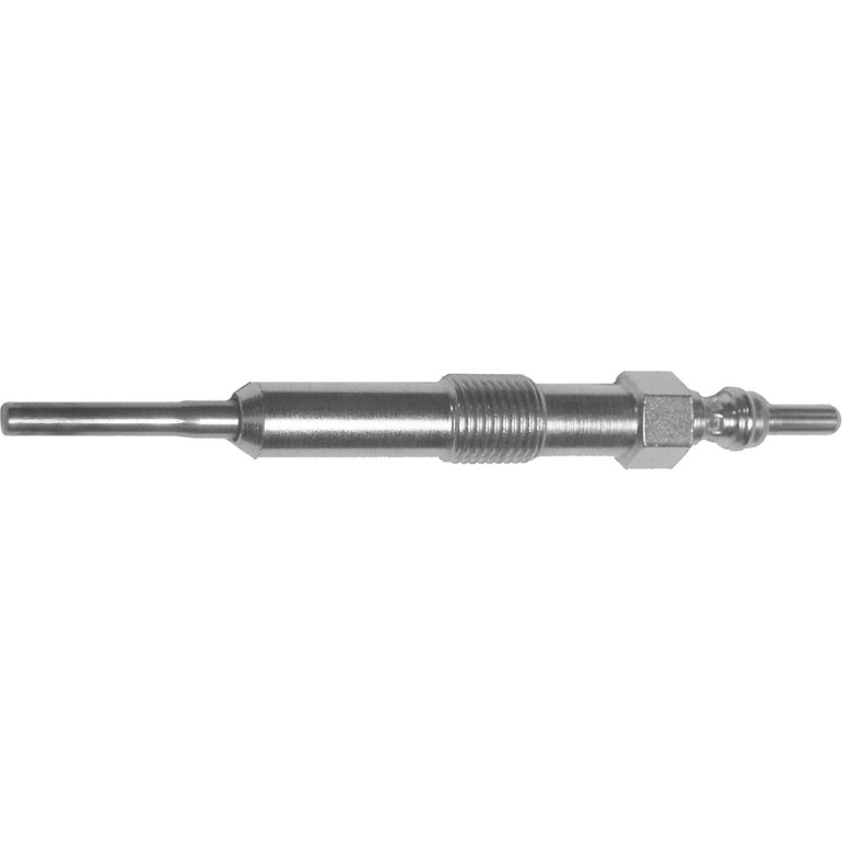 Glühkerze 345171