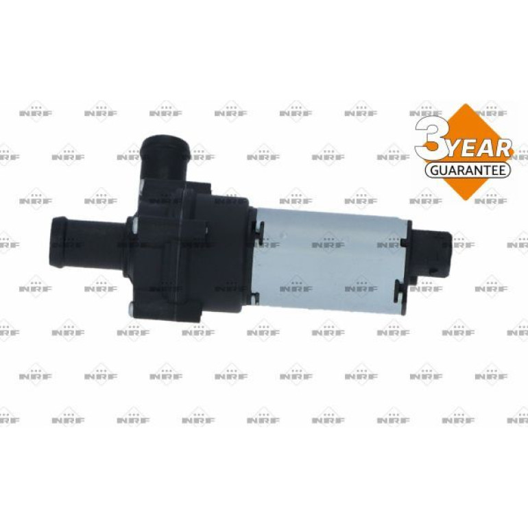 Zusatzwasserpumpe 390024 Zusatzwasserpumpe 390024