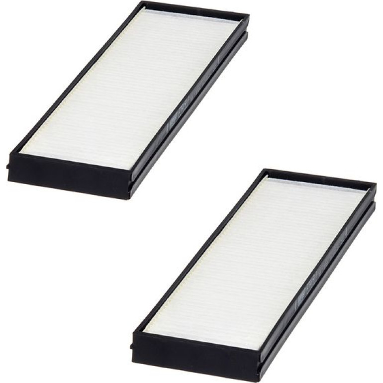 Luftfilter E3915LI-2 Luftfilter E3915LI-2