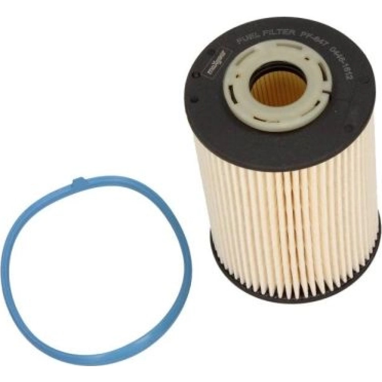 Kraftstofffilter 26-1139 Kraftstofffilter 26-1139