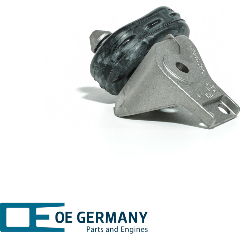 Halter Abgasanlage 5Q0 253 144 P OEGERMANY 803066 Halter Abgasanlage 5Q0 253 144 P OEGERMANY 803066