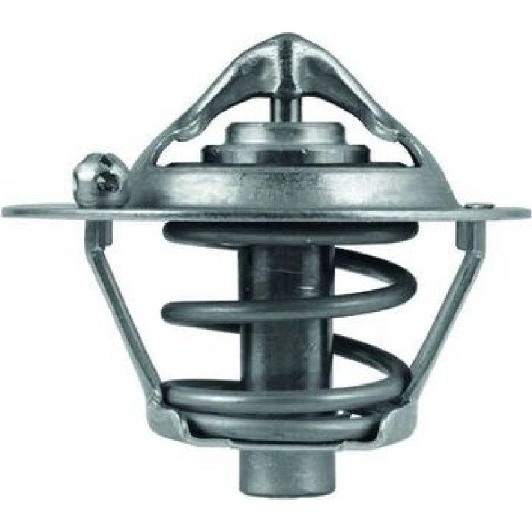 Thermostat, Kühlmittel TX 108 82D Thermostat, Kühlmittel TX 108 82D