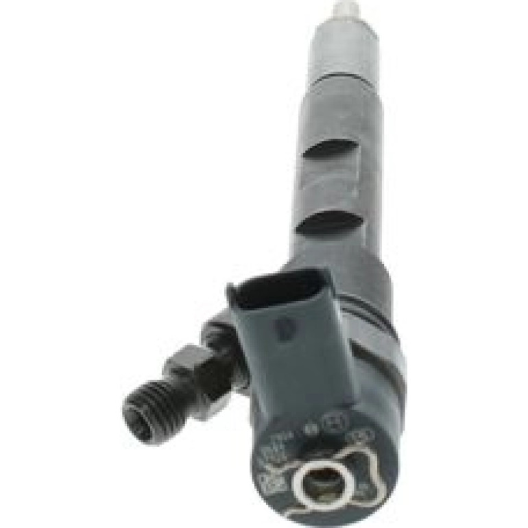 BOSCH 0 445 110 059 Einspritzdüse BOSCH 0 445 110 059 Einspritzdüse