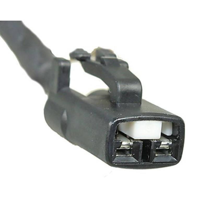 Sensor, Raddrehzahl 0900958 Sensor, Raddrehzahl 0900958
