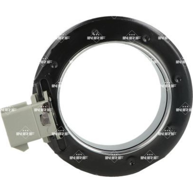 Spule, Magnetkupplung-Kompressor 38557
