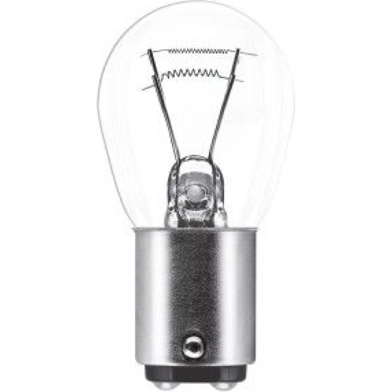 Glühlampe, Blinkleuchte 7537TSP Glühlampe, Blinkleuchte 7537TSP