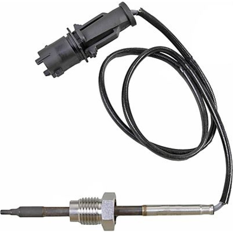 Sensor, Abgastemperatur 0894950 Sensor, Abgastemperatur 0894950