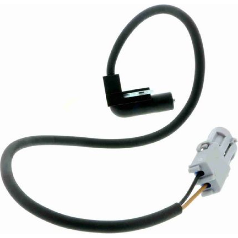 Impulsgeber, Kurbelwelle V46-72-0008