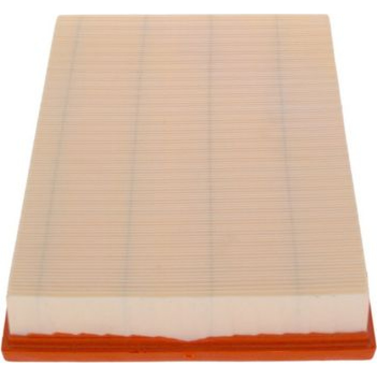 BOSCH F 026 400 180 Luftfilter