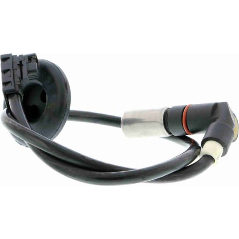 Sensor, Raddrehzahl V30-72-0158 Sensor, Raddrehzahl V30-72-0158