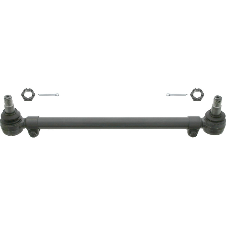 FEBI BILSTEIN 27845 Lenkstange FEBI BILSTEIN 27845 Lenkstange