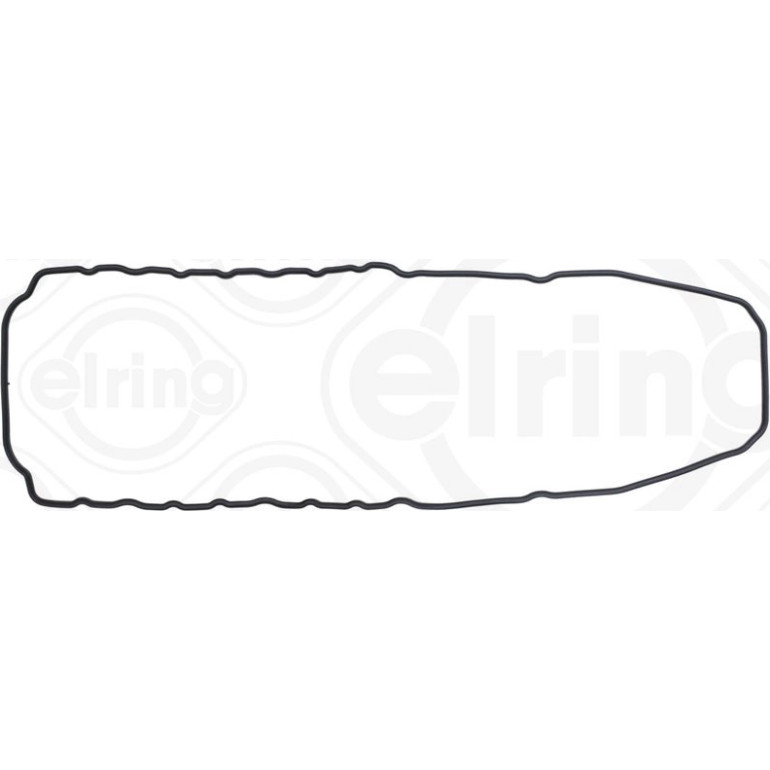 Dichtung, Ölwanne 355.950 Dichtung, Ölwanne 355.950