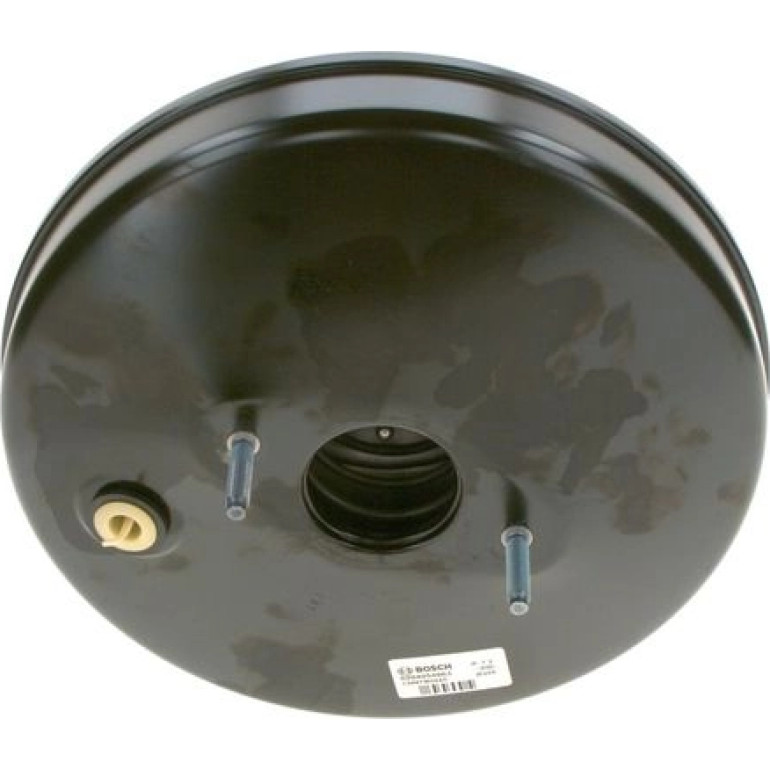 Bremskraftverstärker 0 204 125 902 Bremskraftverstärker 0 204 125 902