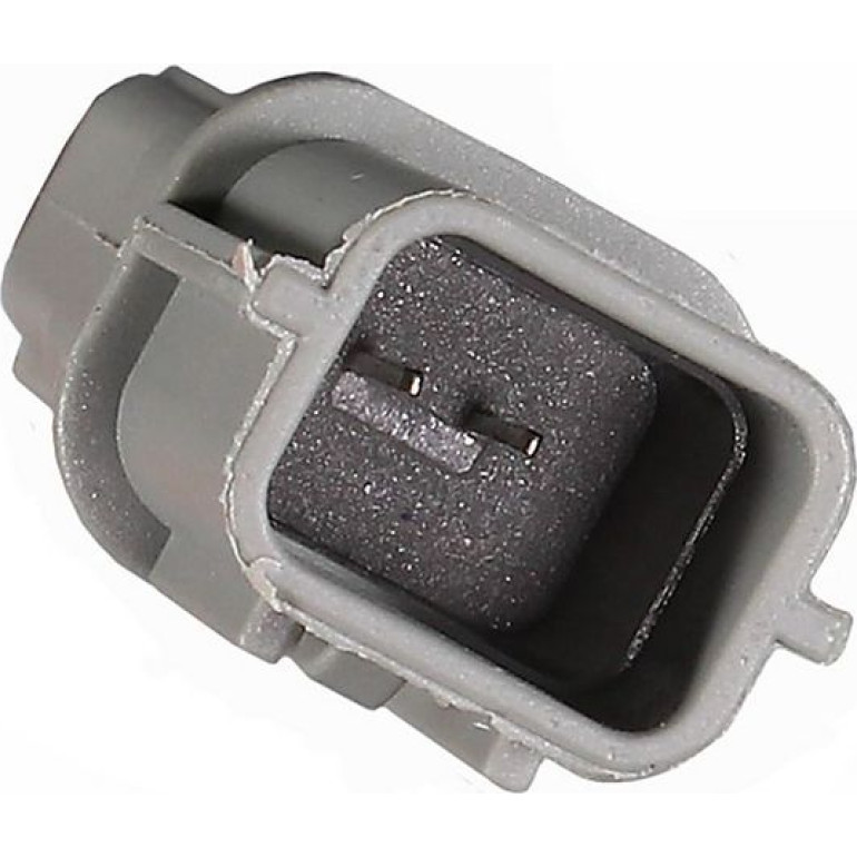 Sensor, Raddrehzahl 09001616 Sensor, Raddrehzahl 09001616